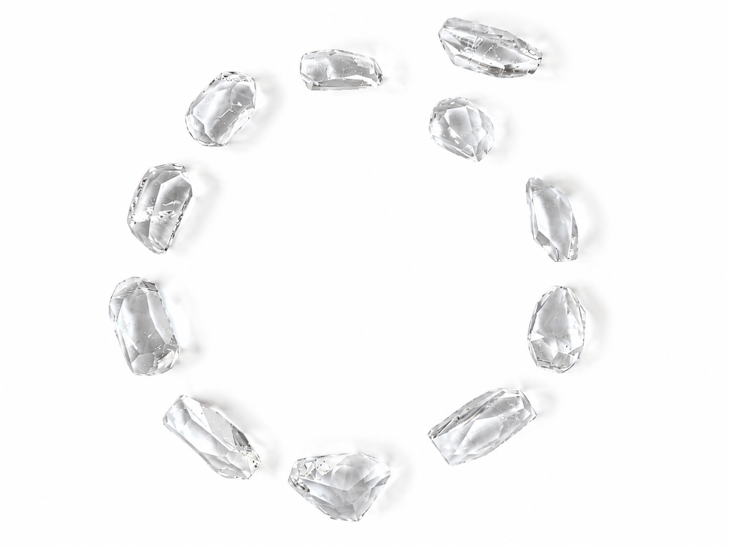 Nessegoods — Handcrafted Jewelry