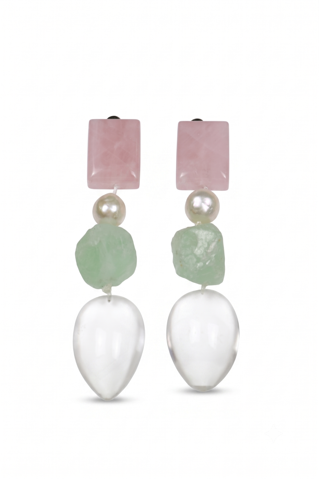 NEW ARRIVAL SNEAK PEEK — image 1