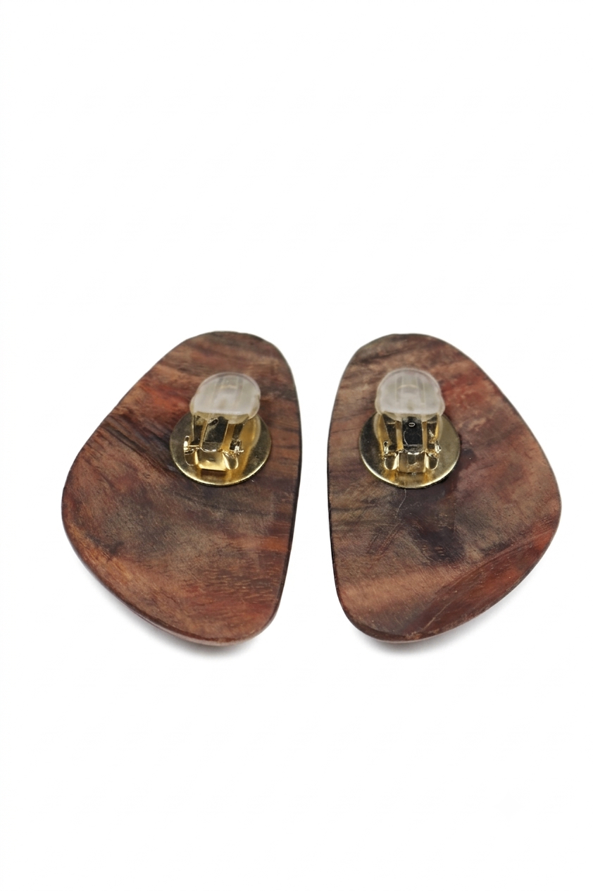 NEW ARRIVAL SNEAK PEEK — image 2
