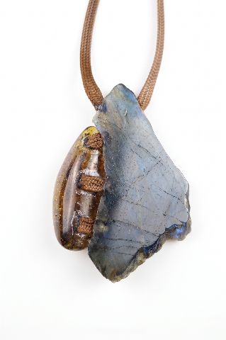 Chrysalis to Wing — image 3