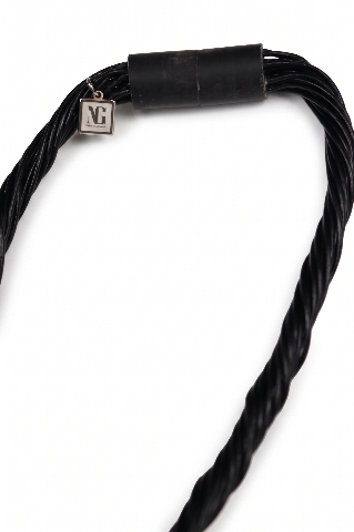 NEW ARRIVAL SNEAK PEEK alternate view
