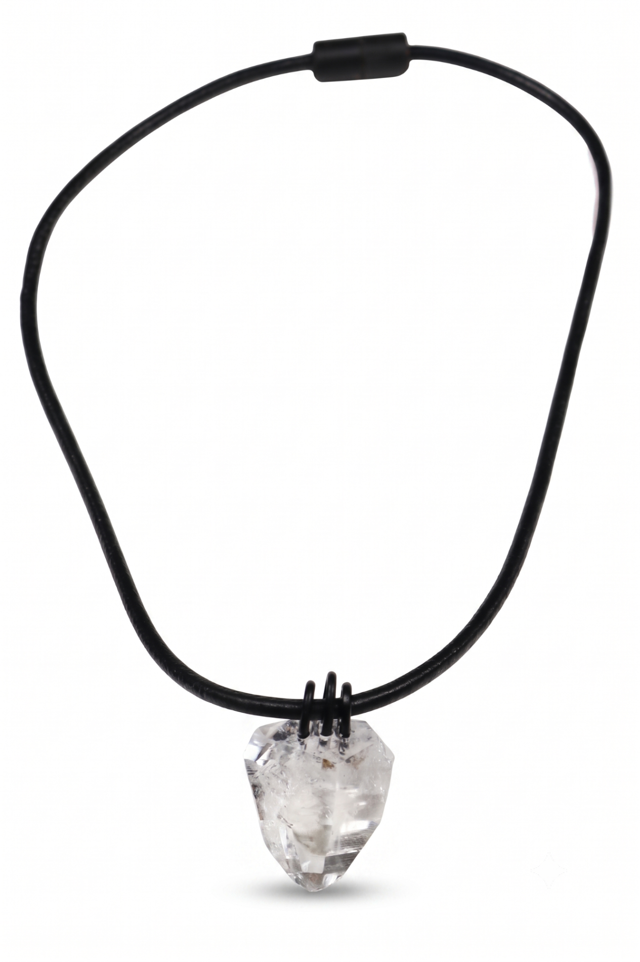 NEW ARRIVAL SNEAK PEEK — image 1