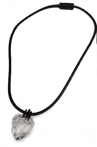 NEW ARRIVAL SNEAK PEEK — image 3
