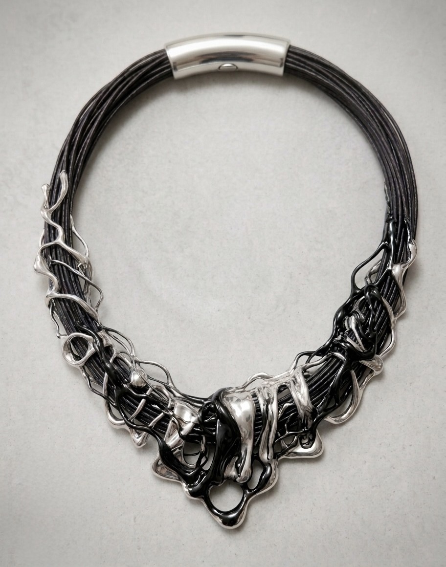 Symbiosis · Venom — image 1