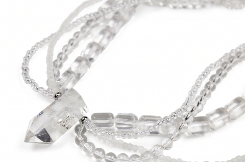 NEW ARRIVAL SNEAK PEEK alternate view