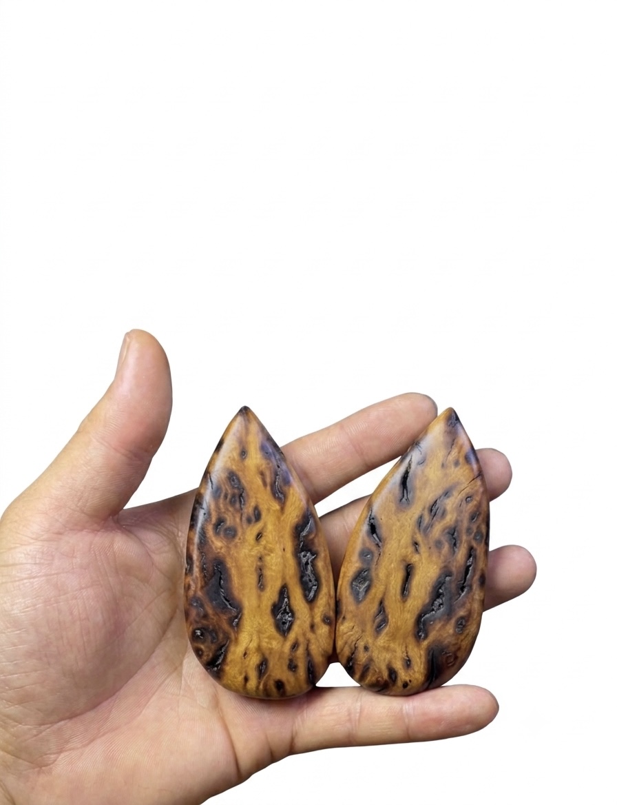 NEW ARRIVAL SNEAK PEEK — image 1