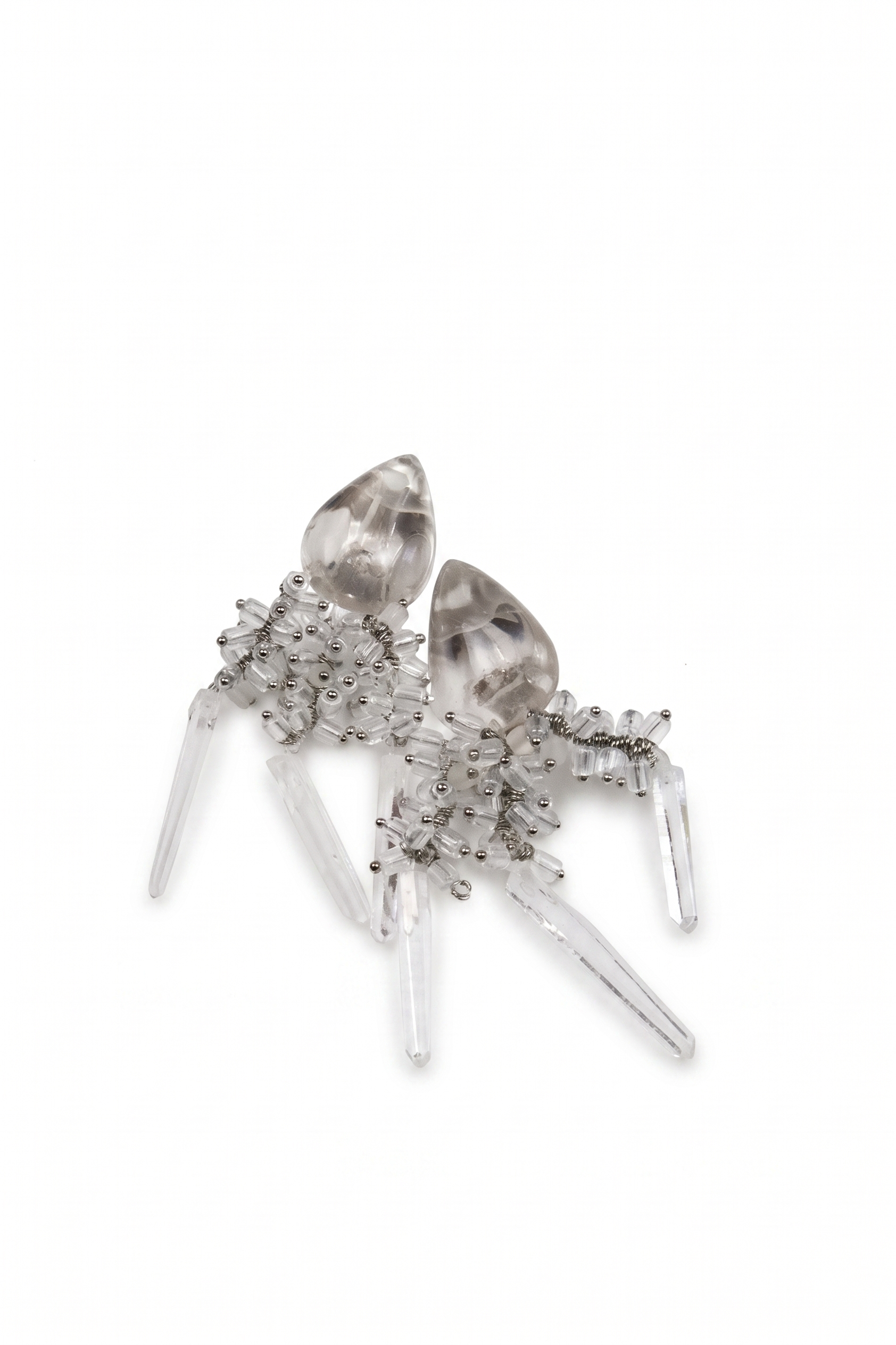 Tears of Winter — image 1
