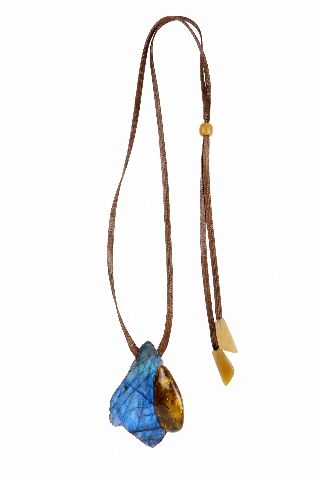 Chrysalis to Wing