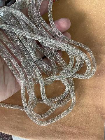 NEW ARRIVAL SNEAK PEEK