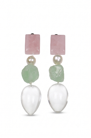 NEW ARRIVAL SNEAK PEEK
