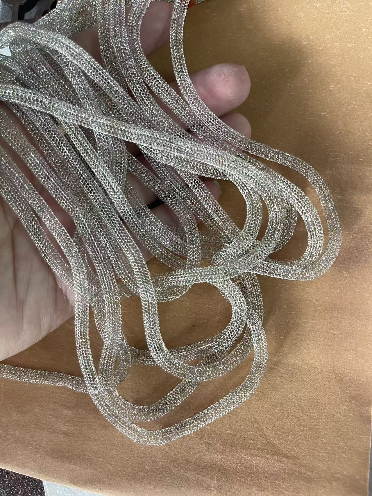 NEW ARRIVAL SNEAK PEEK — image 1