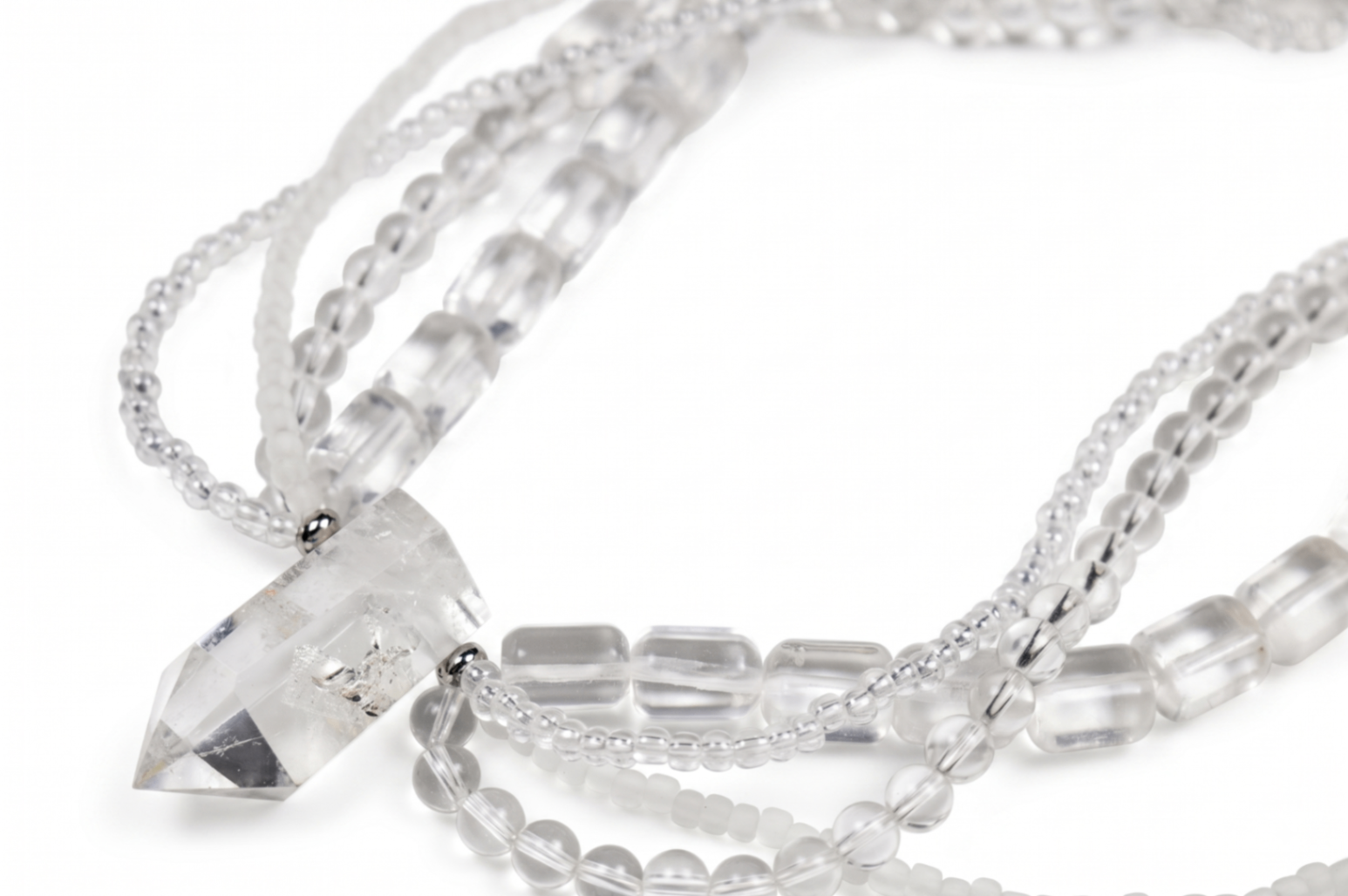 NEW ARRIVAL SNEAK PEEK — image 2