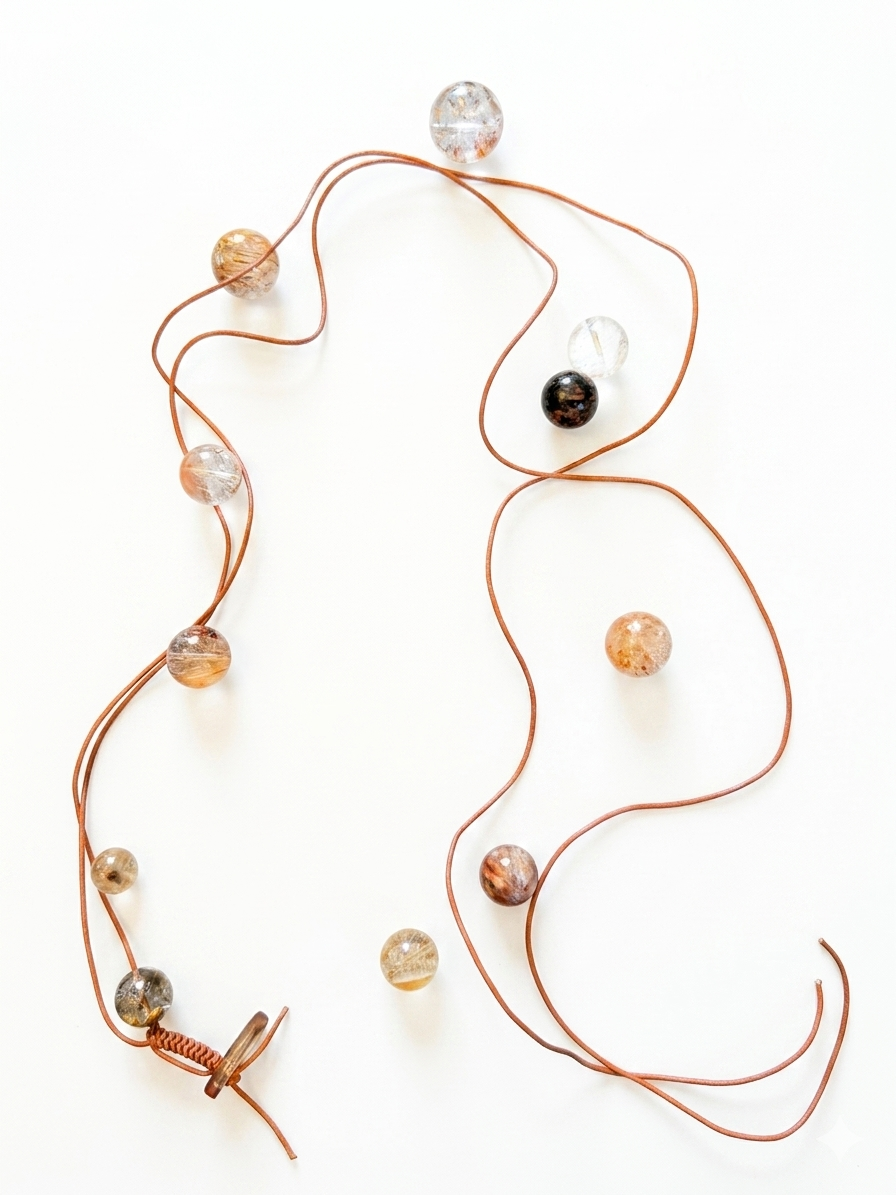 NEW ARRIVAL SNEAK PEEK — image 1