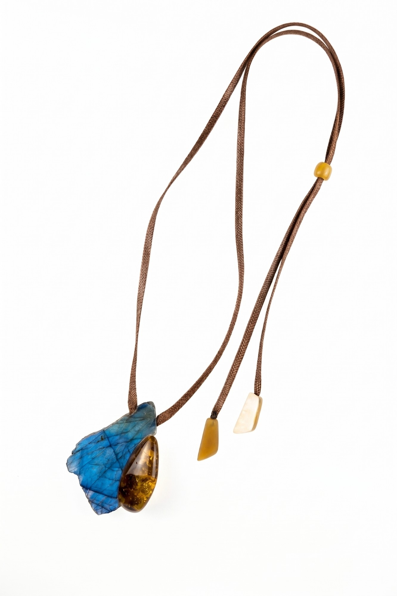 Chrysalis to Wing — image 4