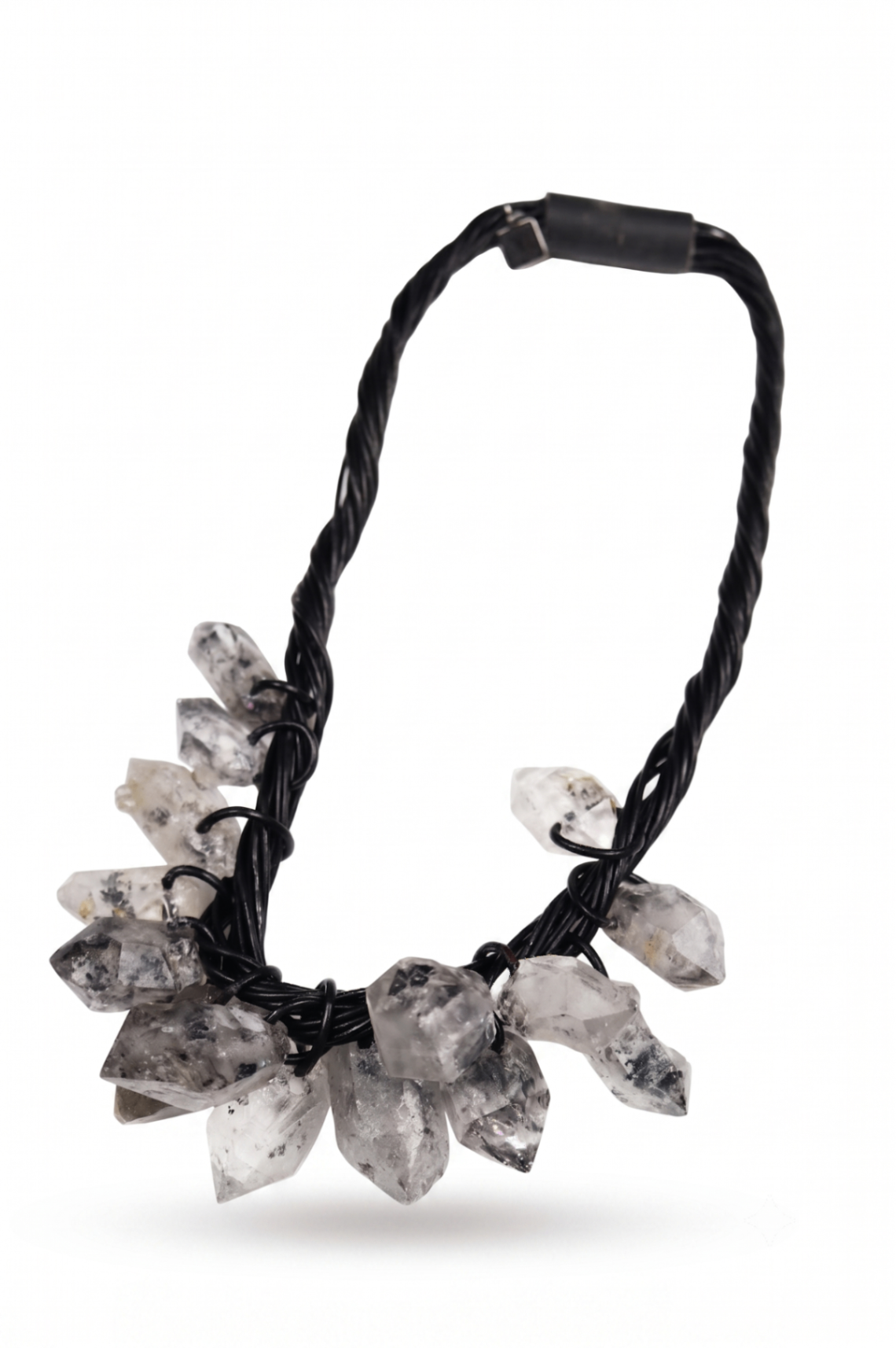 NEW ARRIVAL SNEAK PEEK — image 1