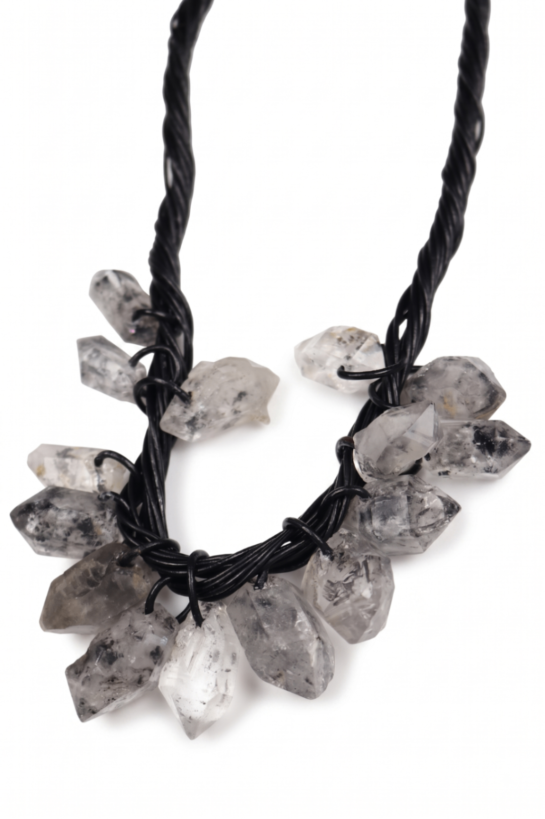 NEW ARRIVAL SNEAK PEEK — image 3