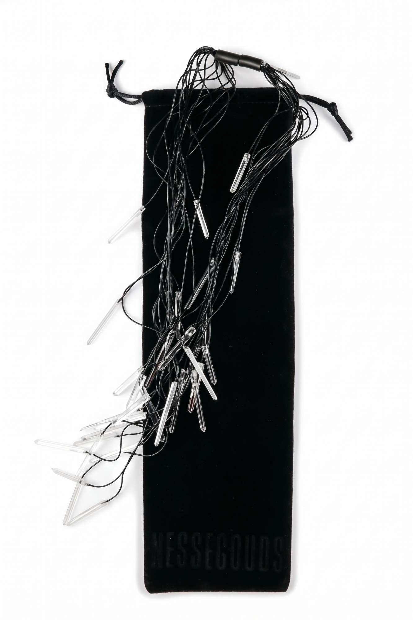The Lemurian Records / Lost Codes — image 5