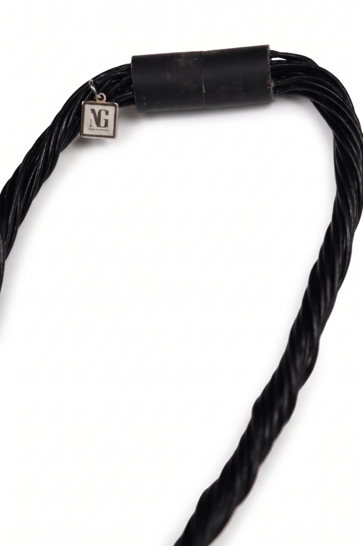 NEW ARRIVAL SNEAK PEEK — image 2